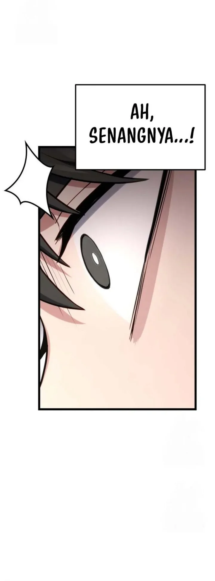 The Ultimate Shut-In Chapter 57 - halaman 42