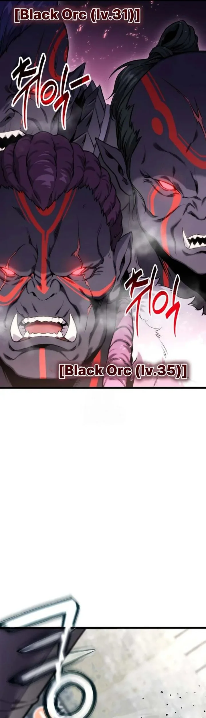 The Ultimate Shut-In Chapter 57 - halaman 51