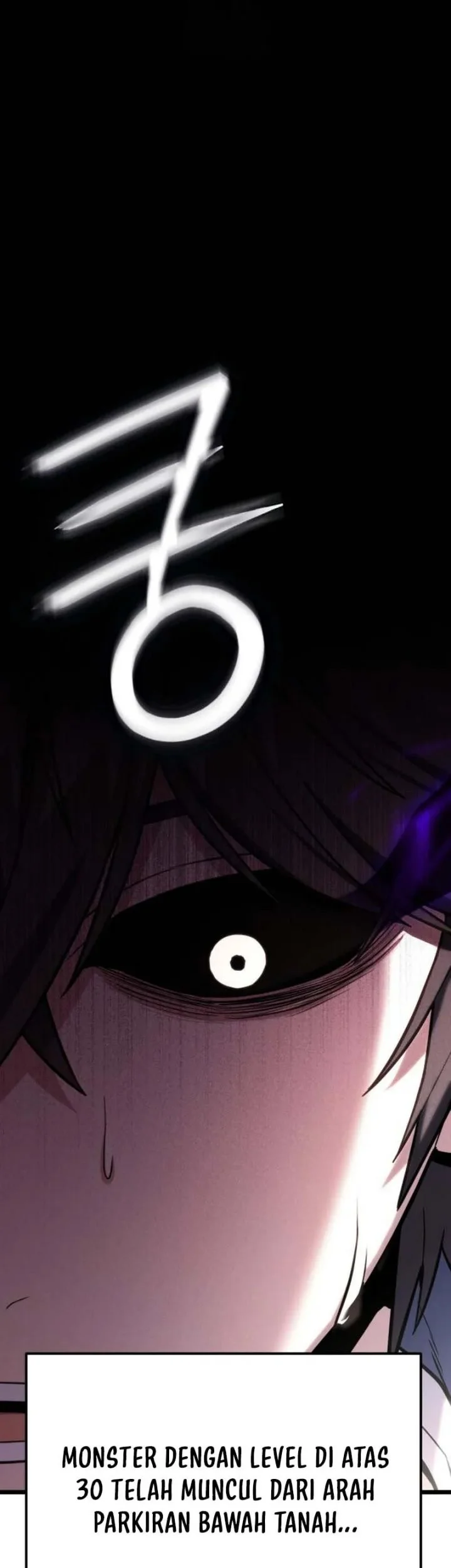 The Ultimate Shut-In Chapter 57 - halaman 53