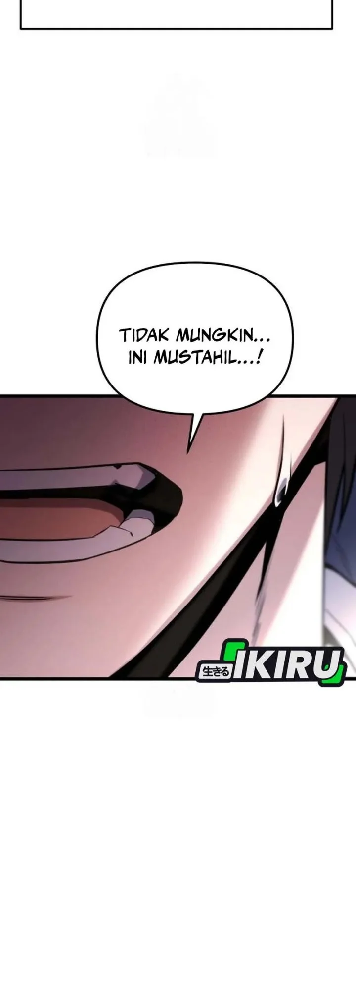 The Ultimate Shut-In Chapter 57 - halaman 54