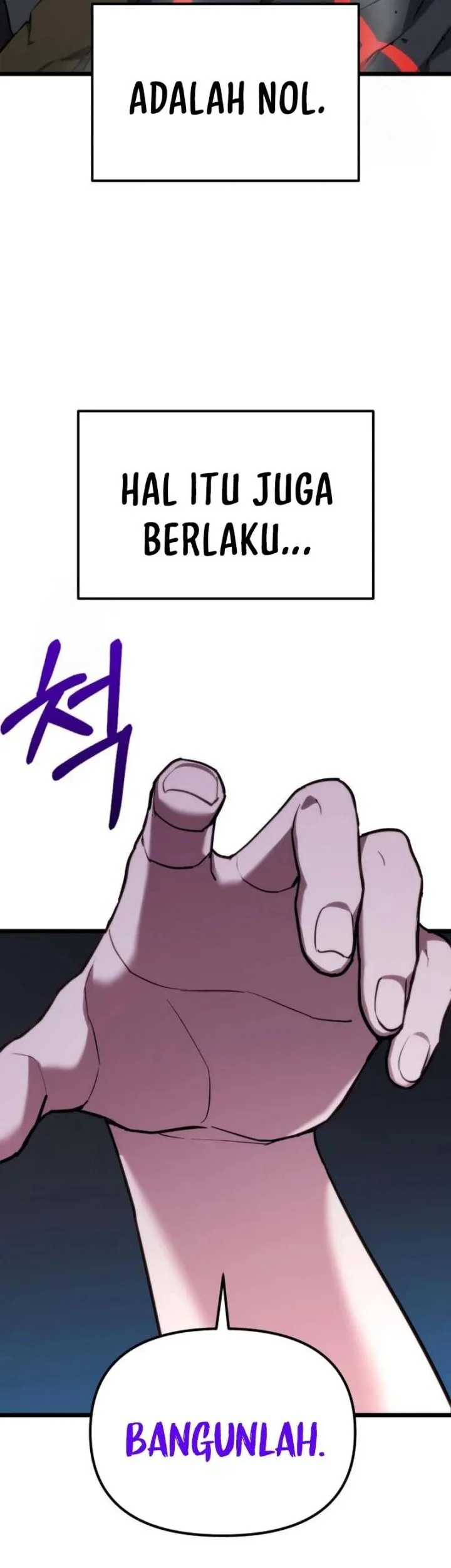 The Ultimate Shut-In Chapter 57 - halaman 57