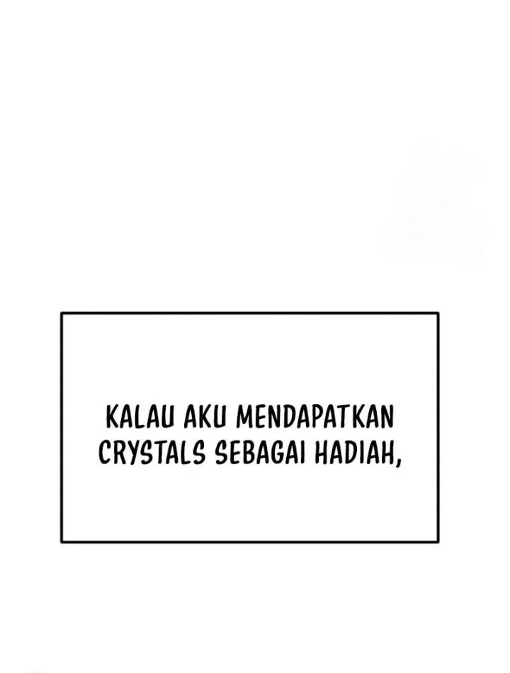 The Ultimate Shut-In Chapter 57 - halaman 6