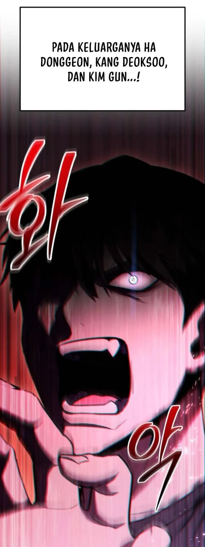 The Ultimate Shut-In Chapter 57 - halaman 60