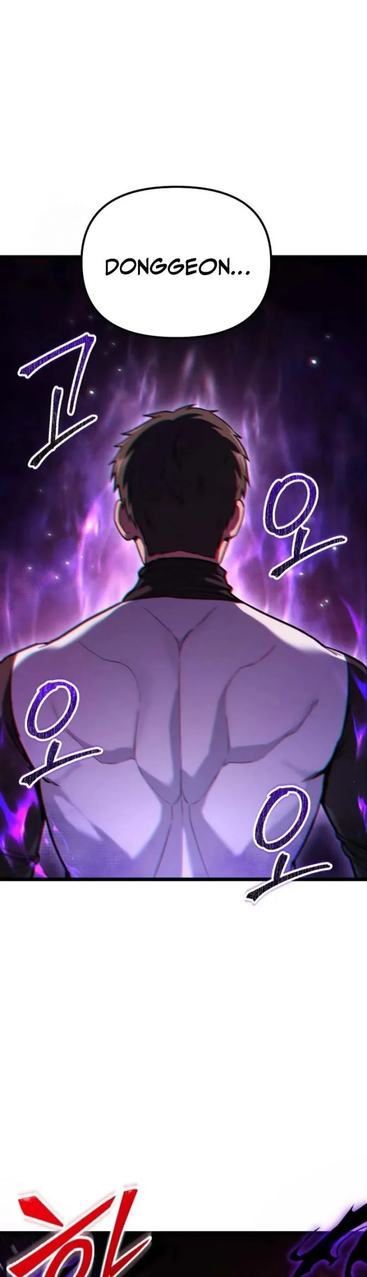 The Ultimate Shut-In Chapter 57 - halaman 63