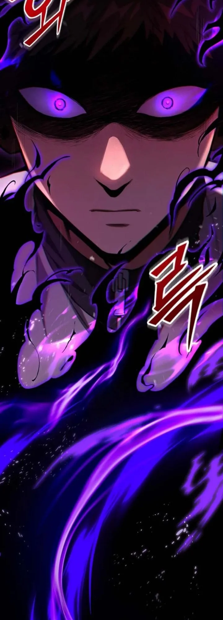 The Ultimate Shut-In Chapter 57 - halaman 64