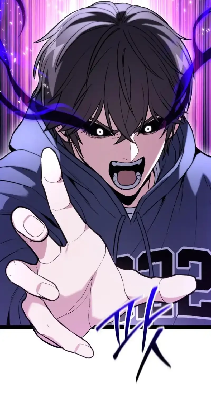 The Ultimate Shut-In Chapter 58 - halaman 13