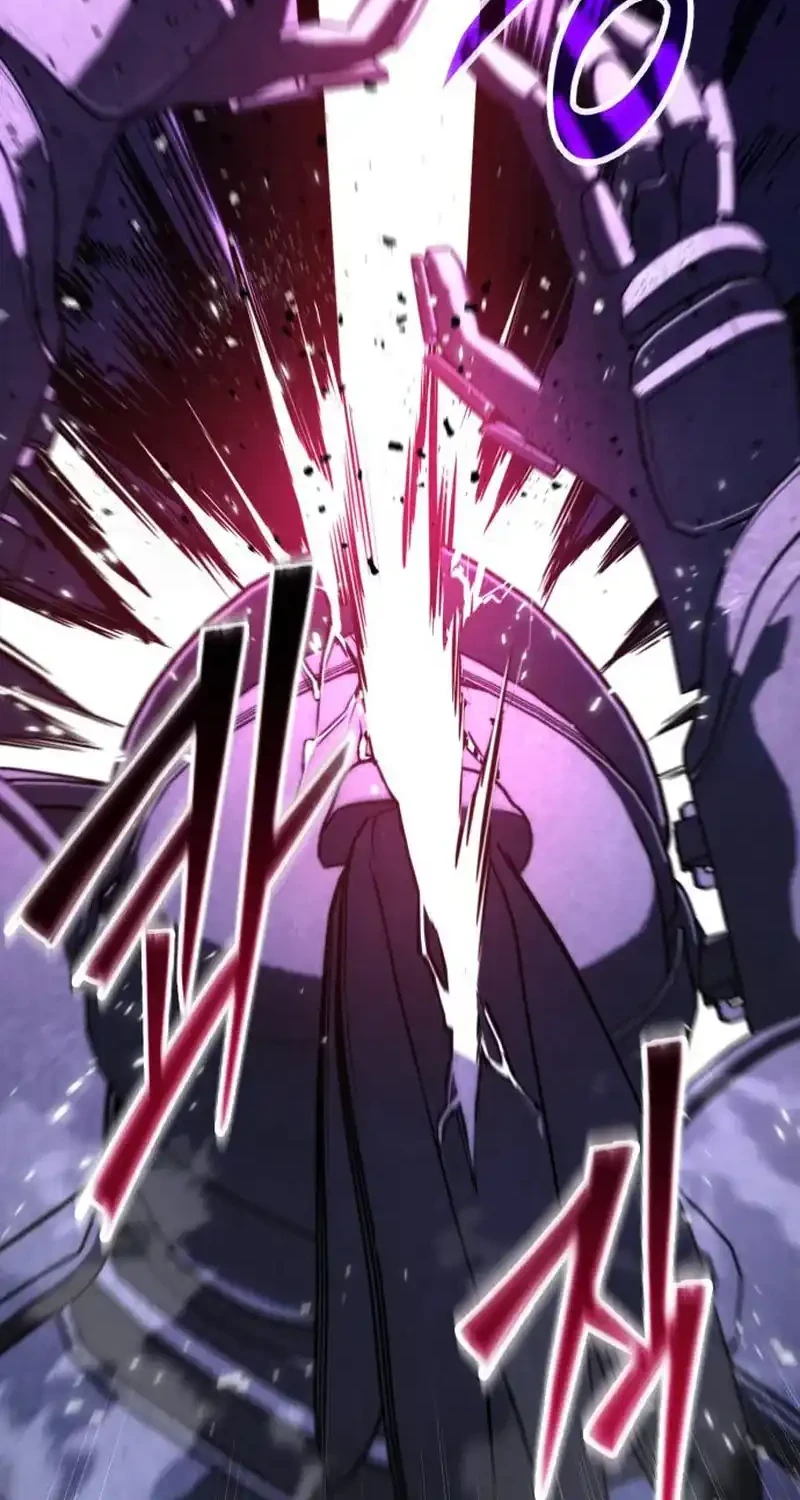 The Ultimate Shut-In Chapter 58 - halaman 17