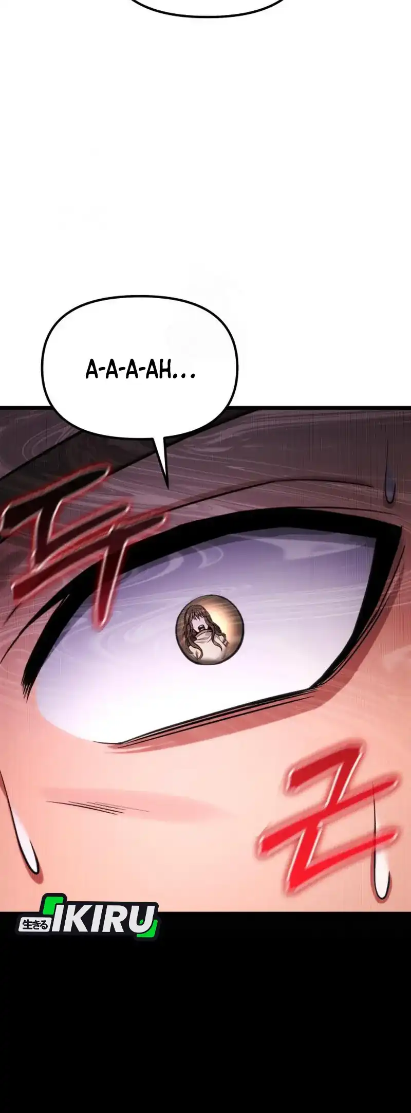The Ultimate Shut-In Chapter 58 - halaman 38