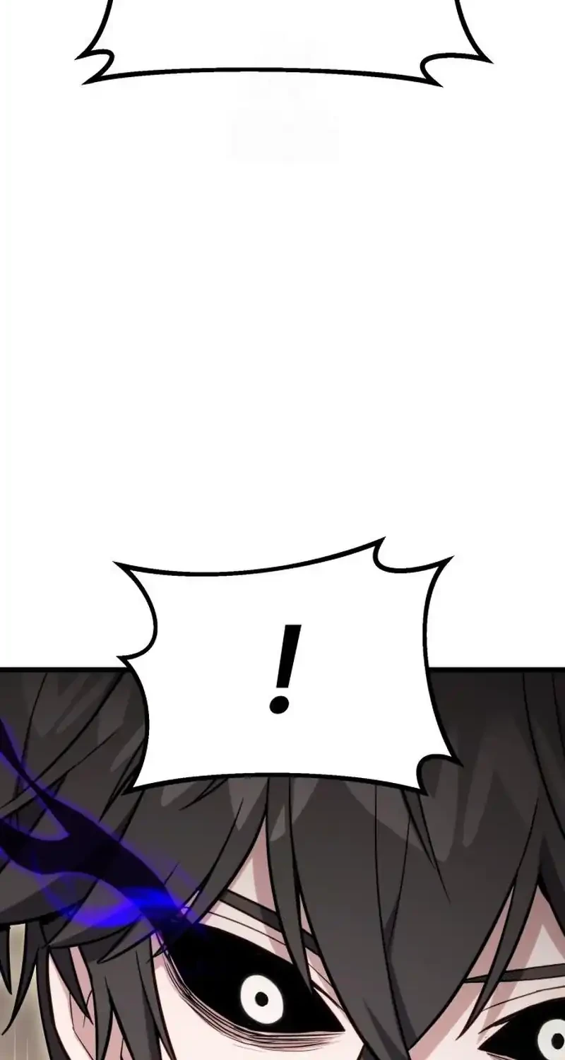 The Ultimate Shut-In Chapter 58 - halaman 50