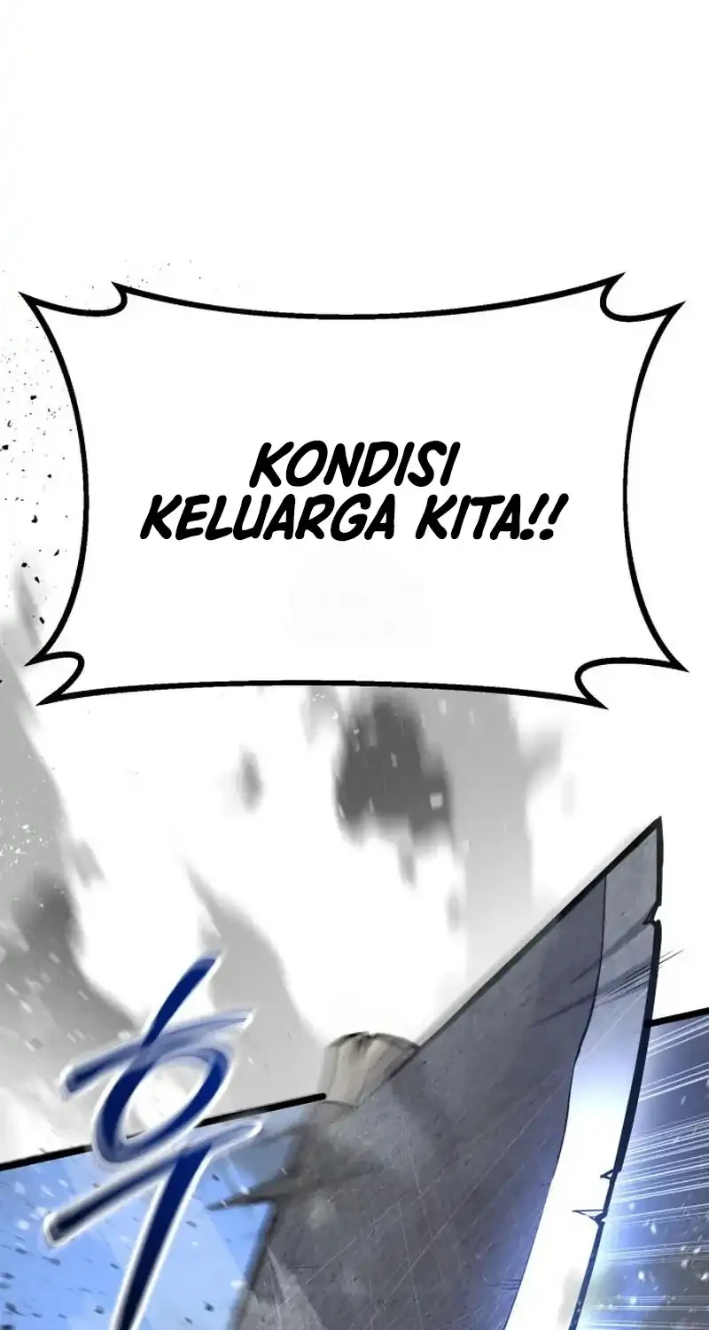 The Ultimate Shut-In Chapter 58 - halaman 54