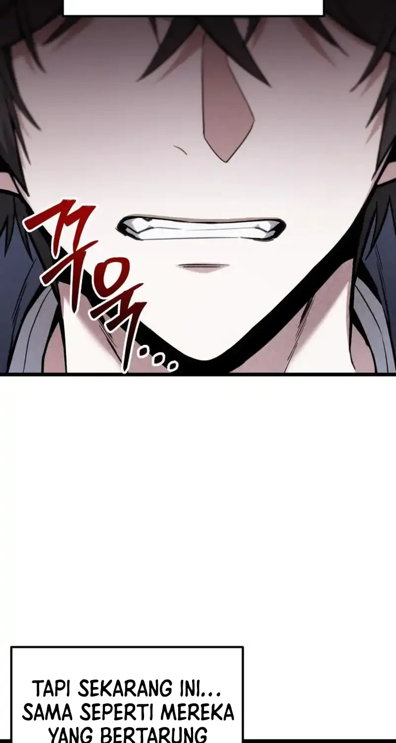 The Ultimate Shut-In Chapter 58 - halaman 59