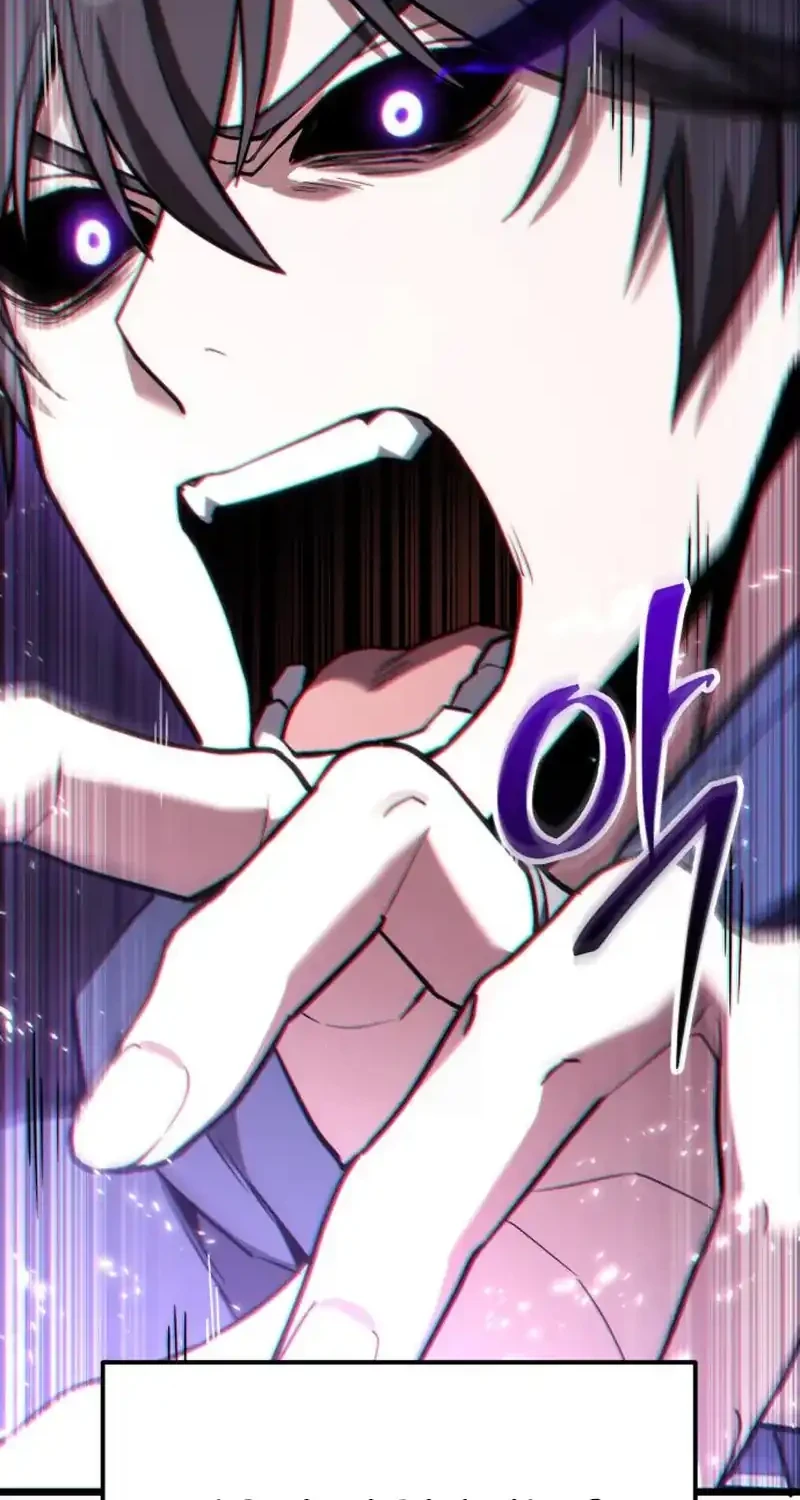 The Ultimate Shut-In Chapter 58 - halaman 61