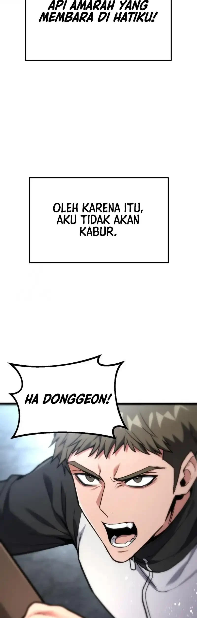 The Ultimate Shut-In Chapter 58 - halaman 62