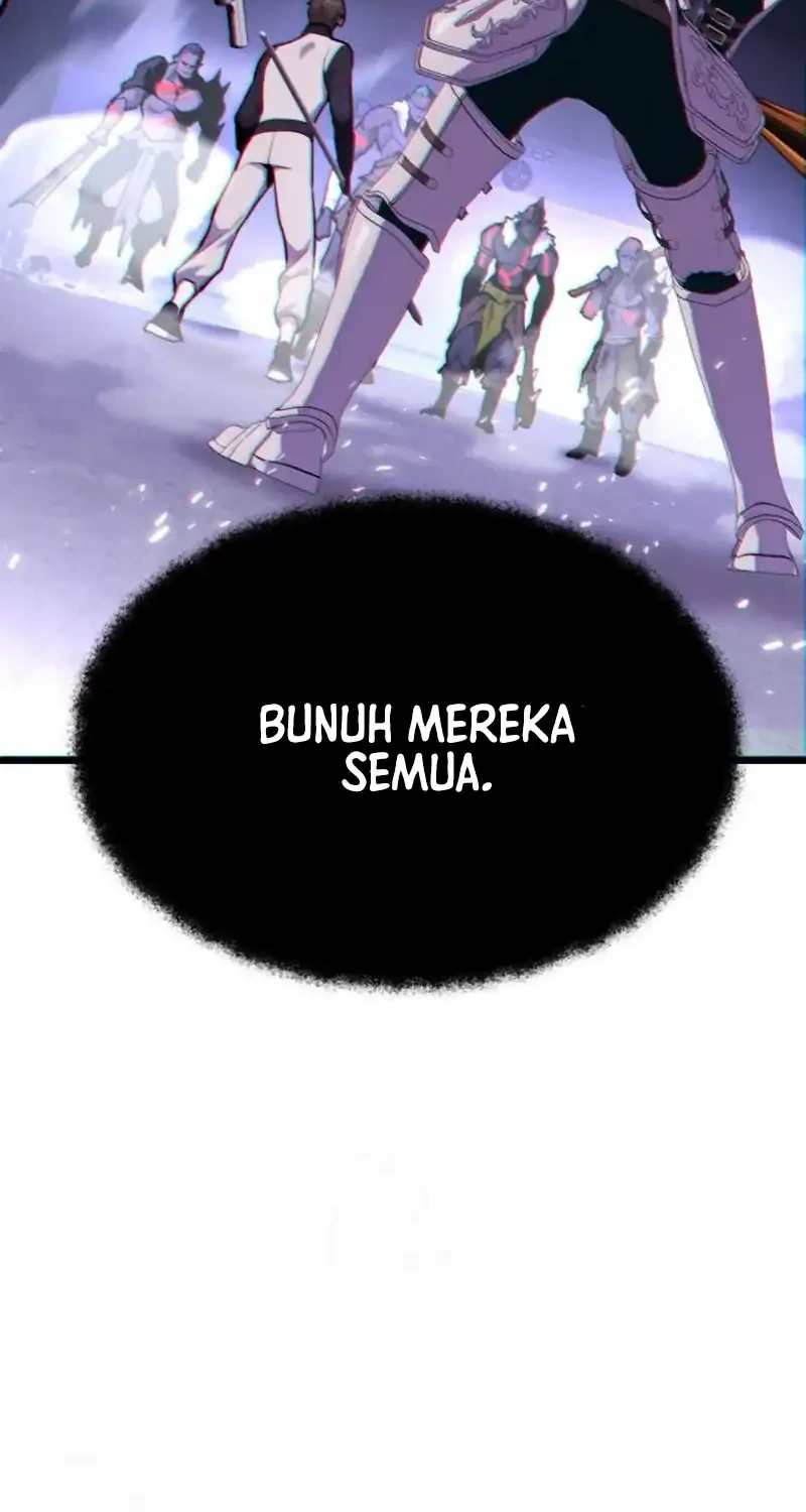 The Ultimate Shut-In Chapter 58 - halaman 71