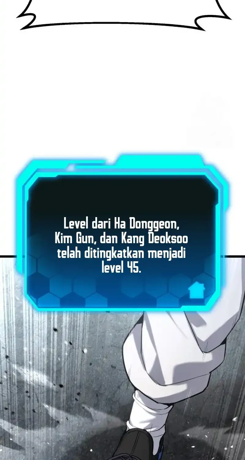 The Ultimate Shut-In Chapter 58 - halaman 85