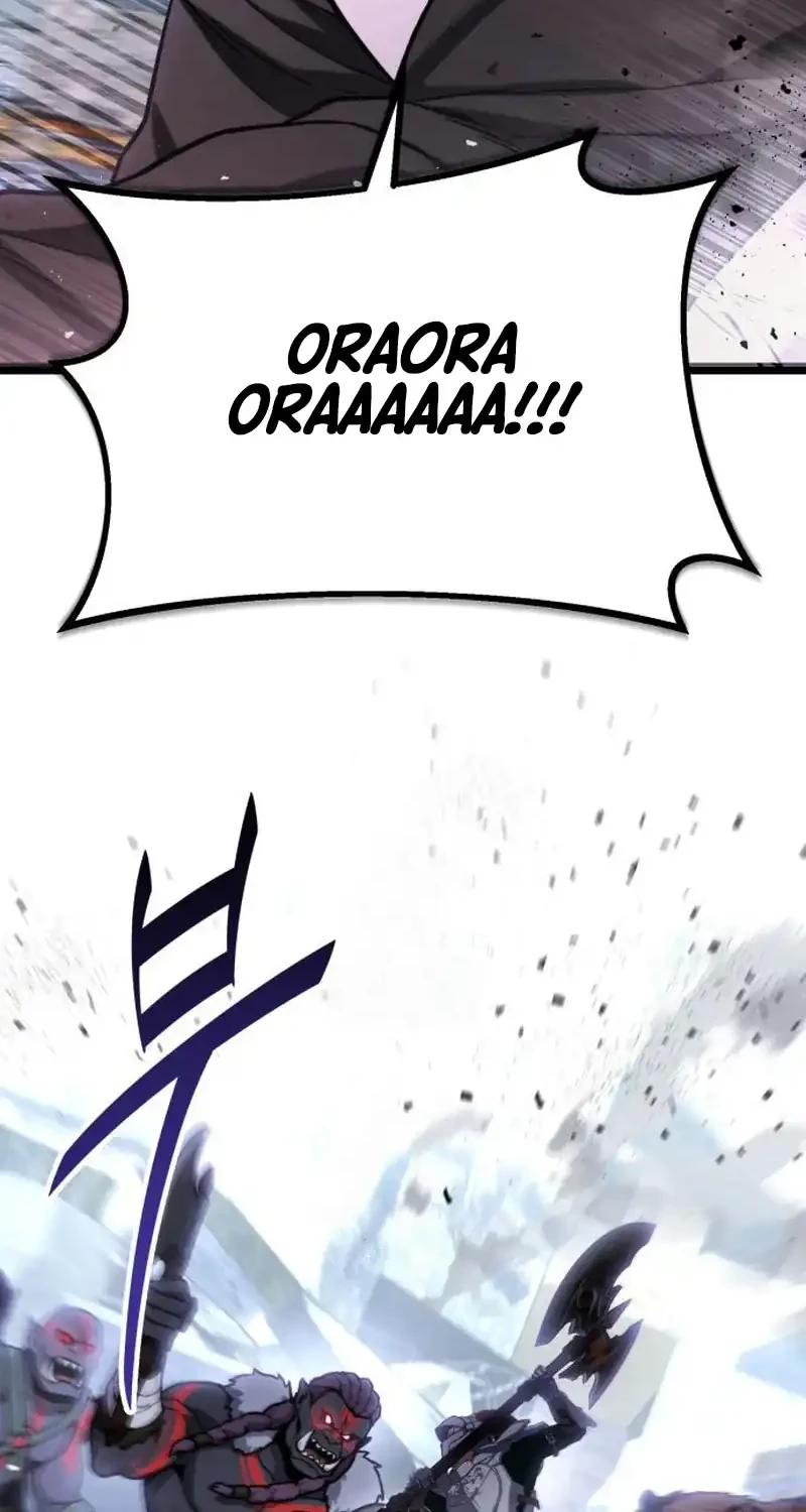 The Ultimate Shut-In Chapter 58 - halaman 88