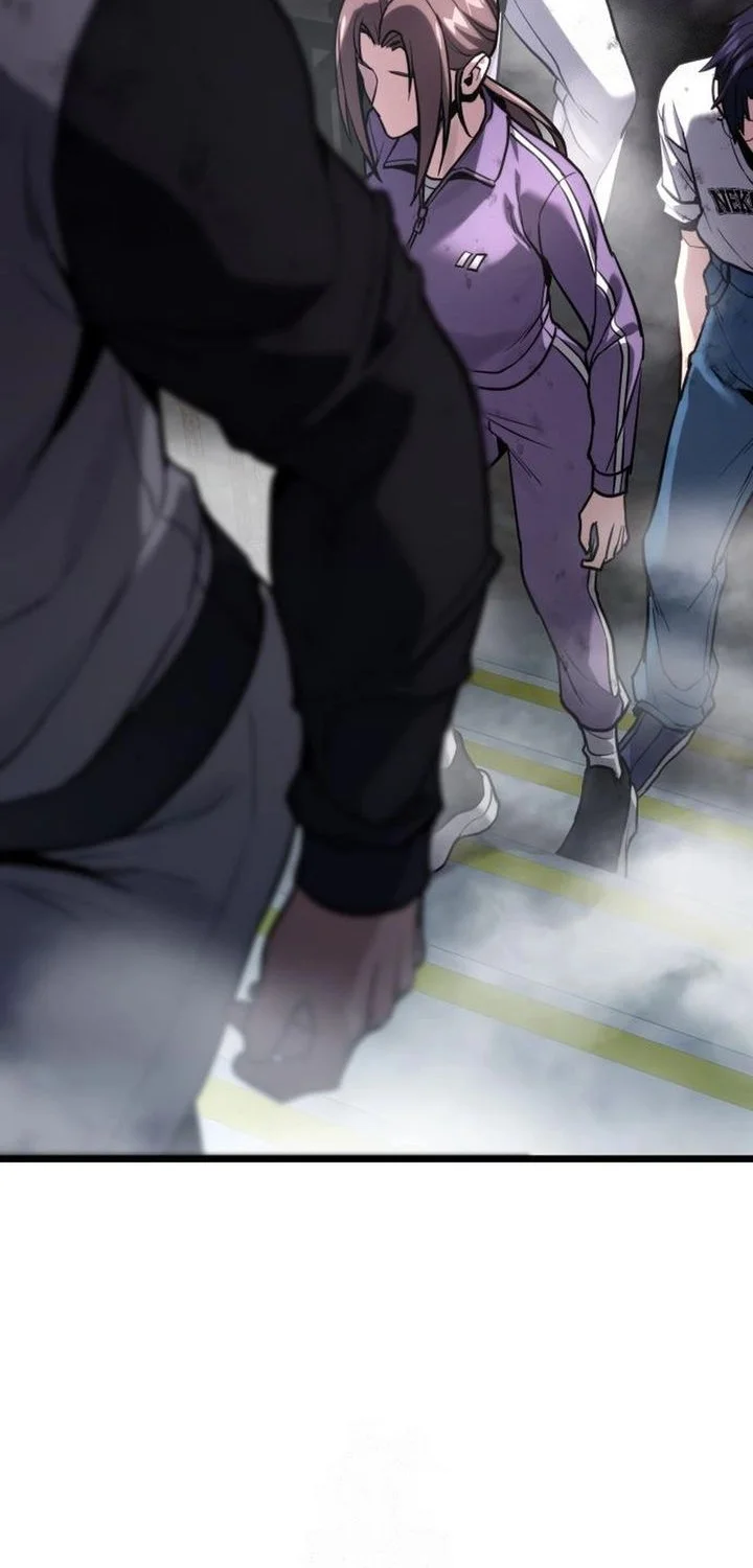 The Ultimate Shut-In Chapter 59 - halaman 12