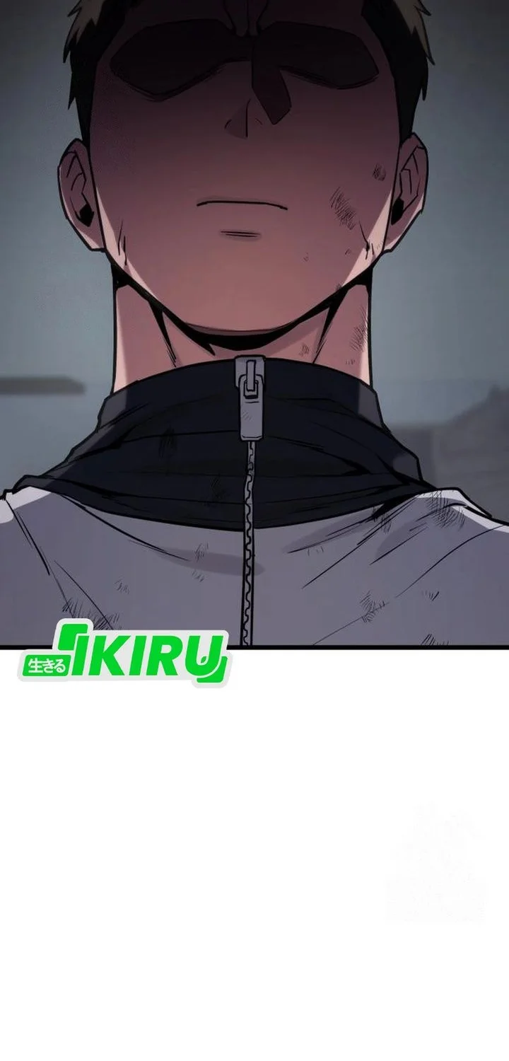The Ultimate Shut-In Chapter 59 - halaman 30