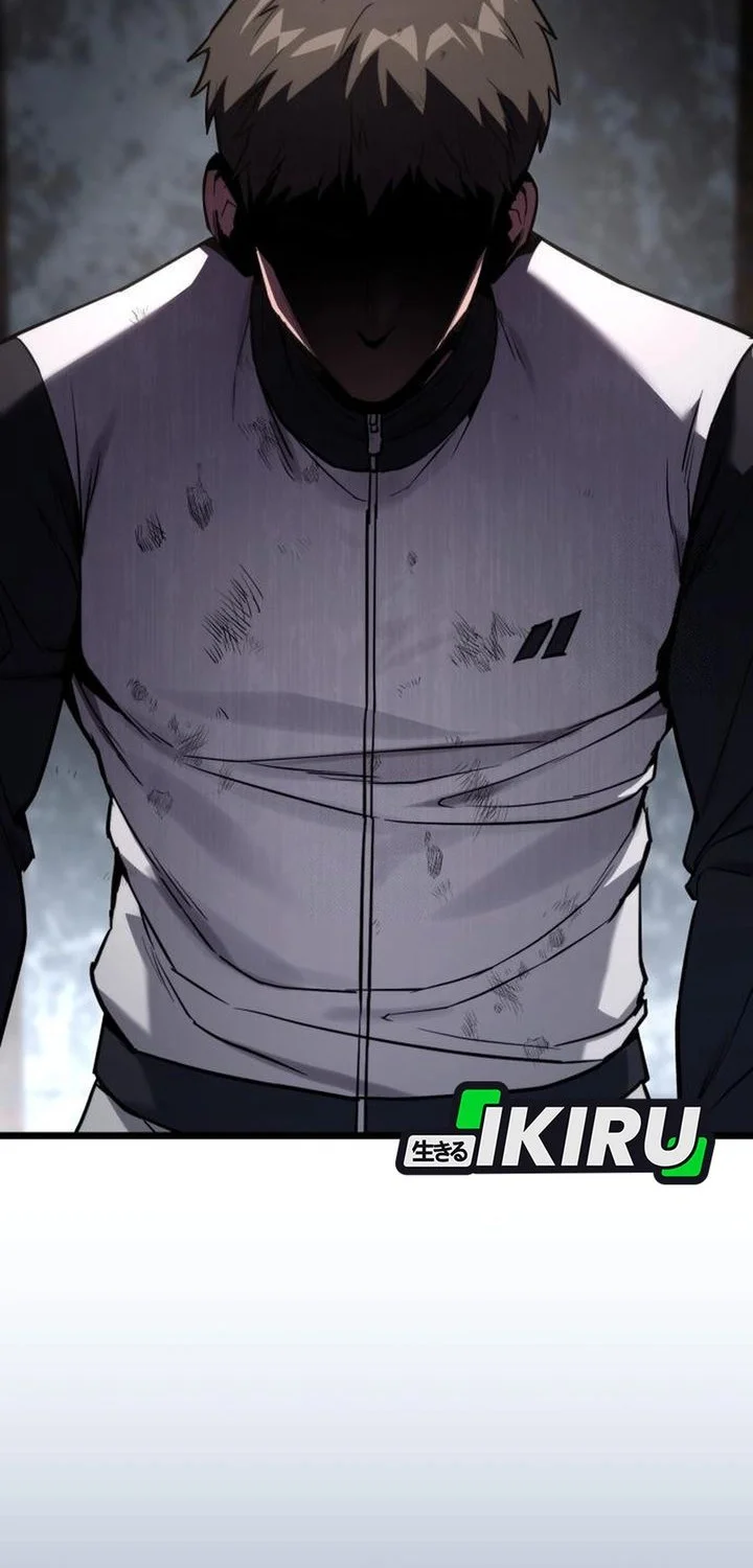 The Ultimate Shut-In Chapter 59 - halaman 34