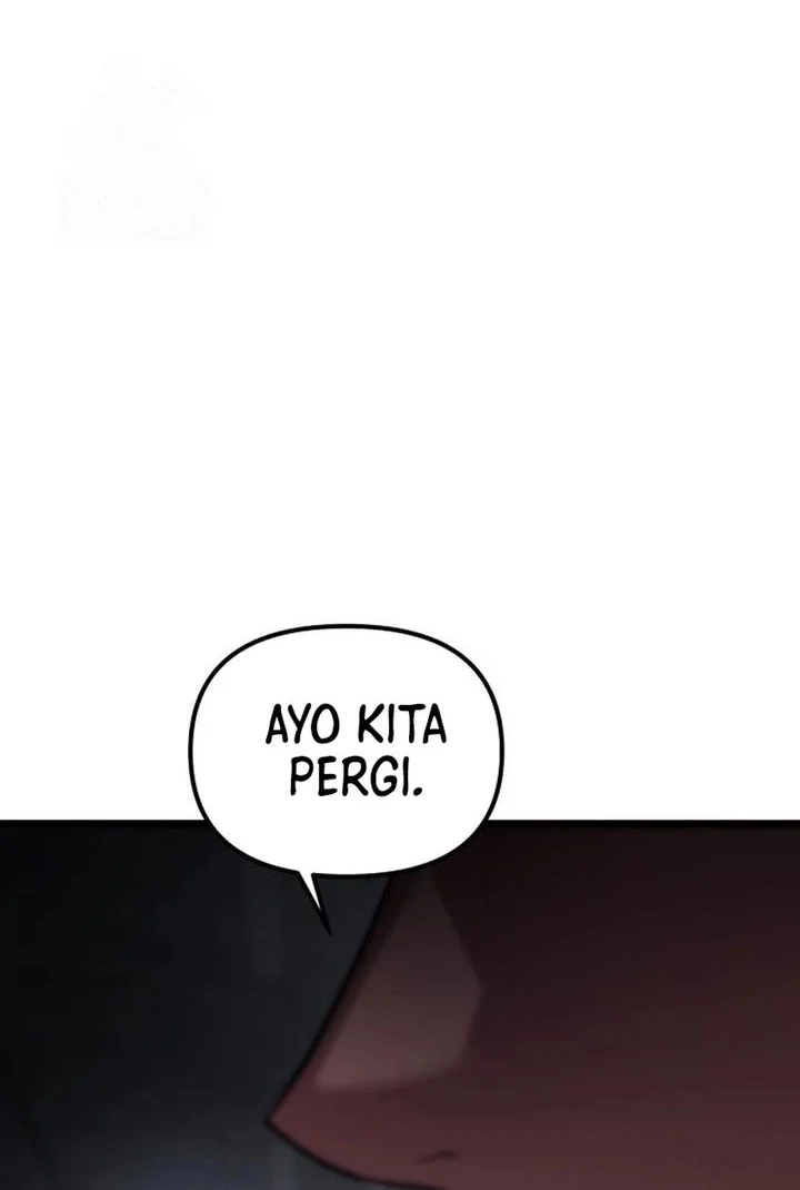 The Ultimate Shut-In Chapter 59 - halaman 36