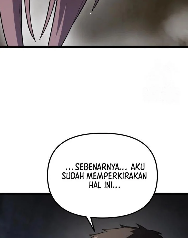 The Ultimate Shut-In Chapter 59 - halaman 40