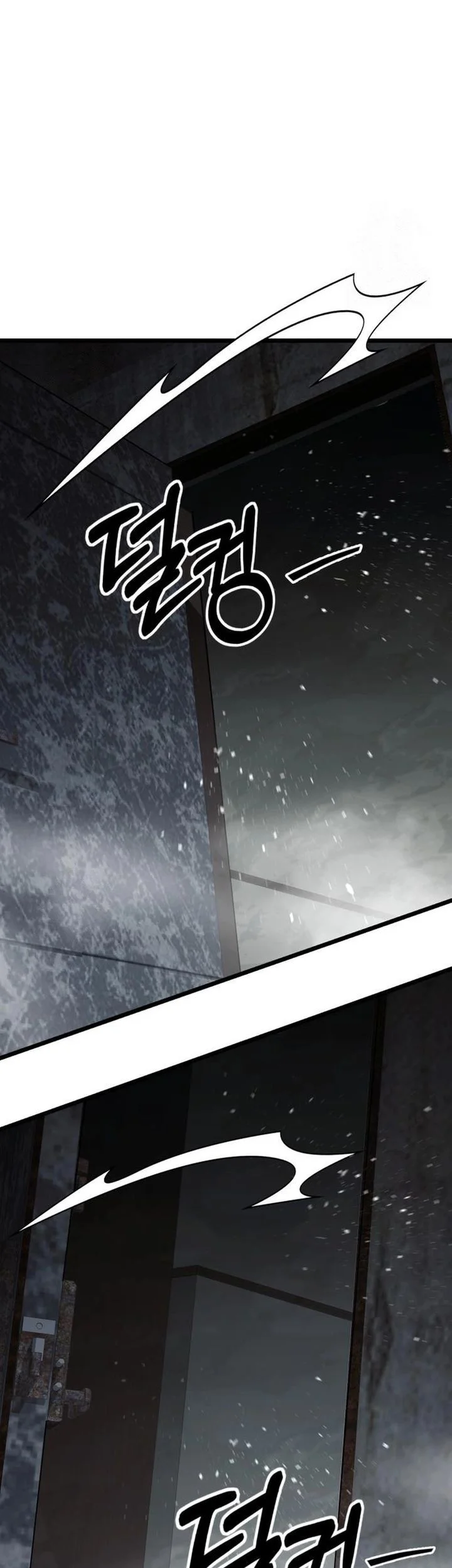 The Ultimate Shut-In Chapter 59 - halaman 43