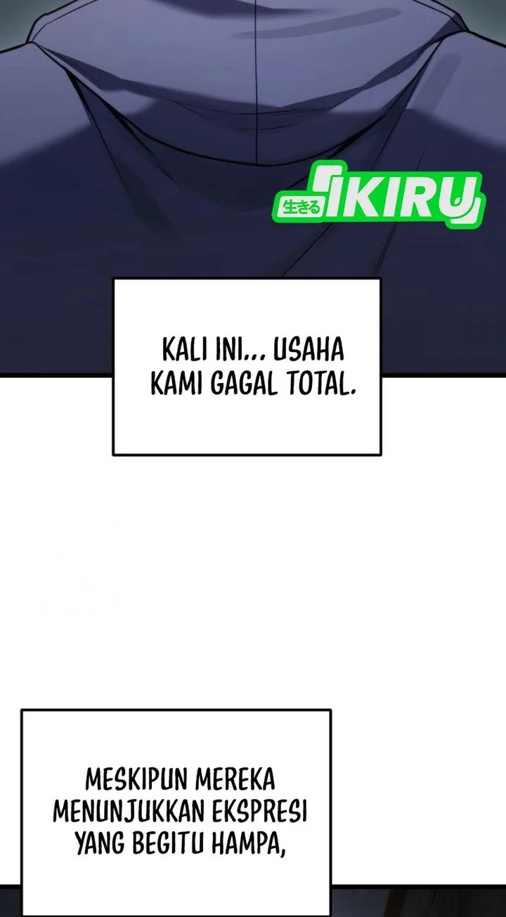 The Ultimate Shut-In Chapter 59 - halaman 48