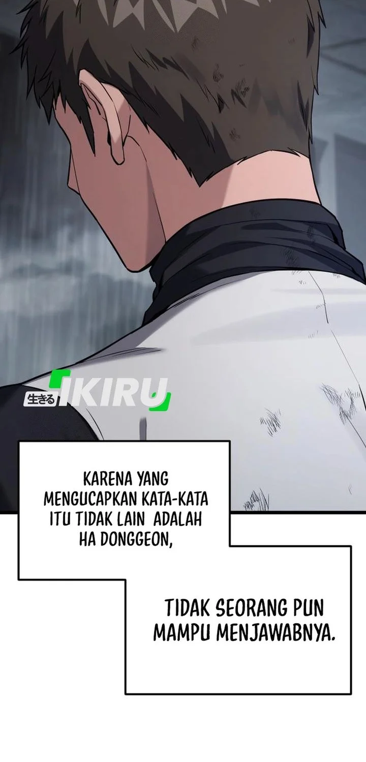 The Ultimate Shut-In Chapter 59 - halaman 56