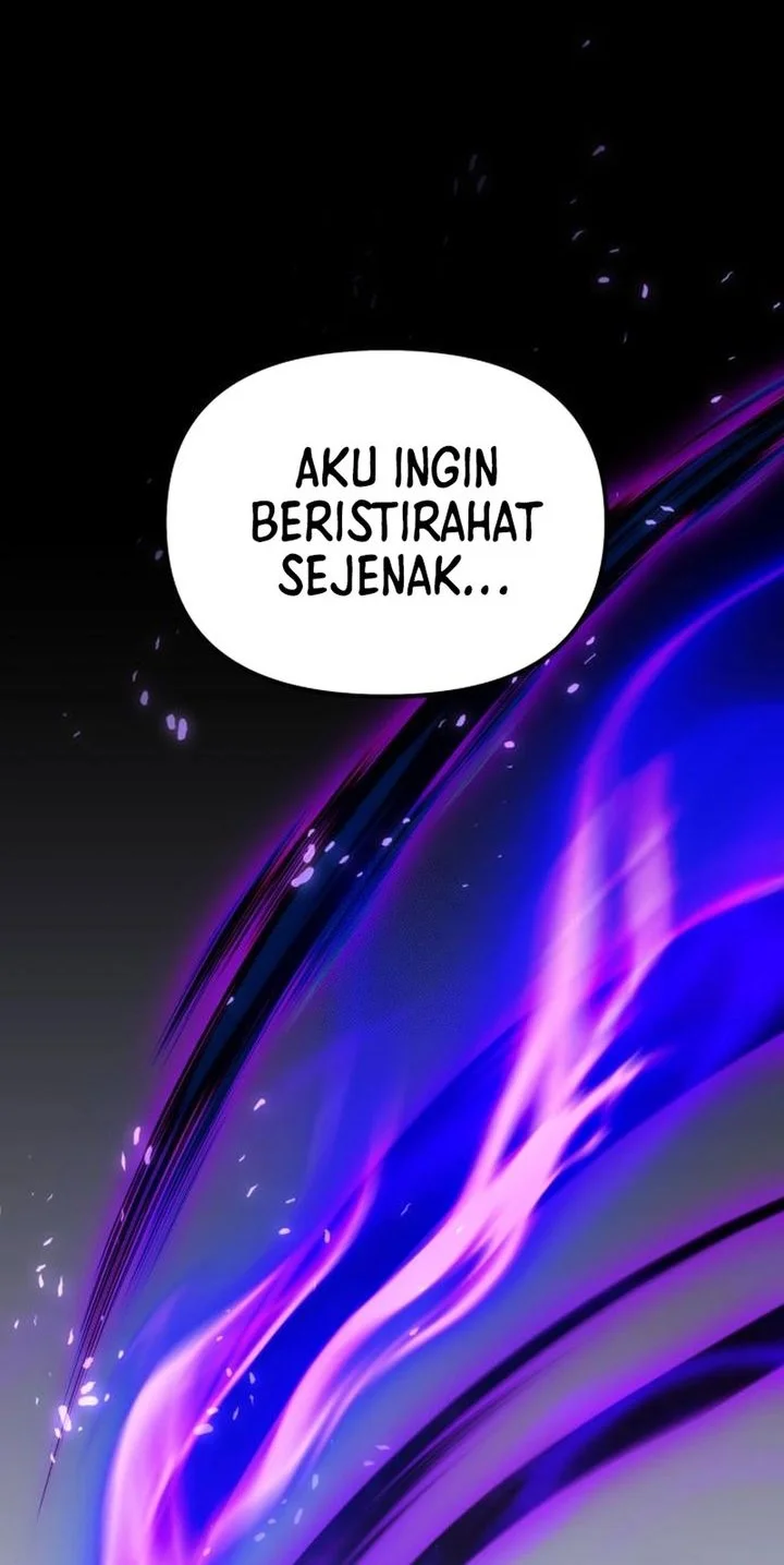 The Ultimate Shut-In Chapter 59 - halaman 60