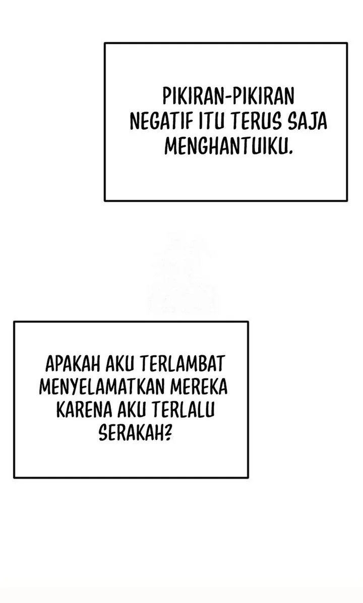 The Ultimate Shut-In Chapter 59 - halaman 63