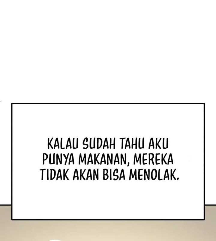 The Ultimate Shut-In Chapter 6 - halaman 53
