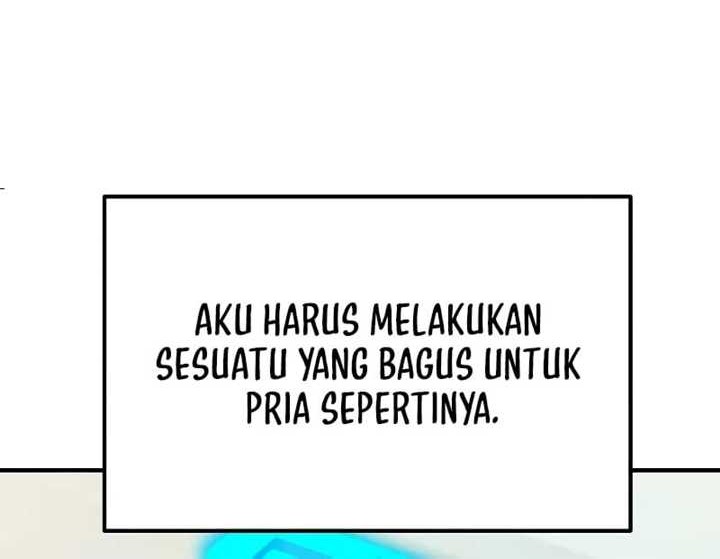 The Ultimate Shut-In Chapter 6 - halaman 59