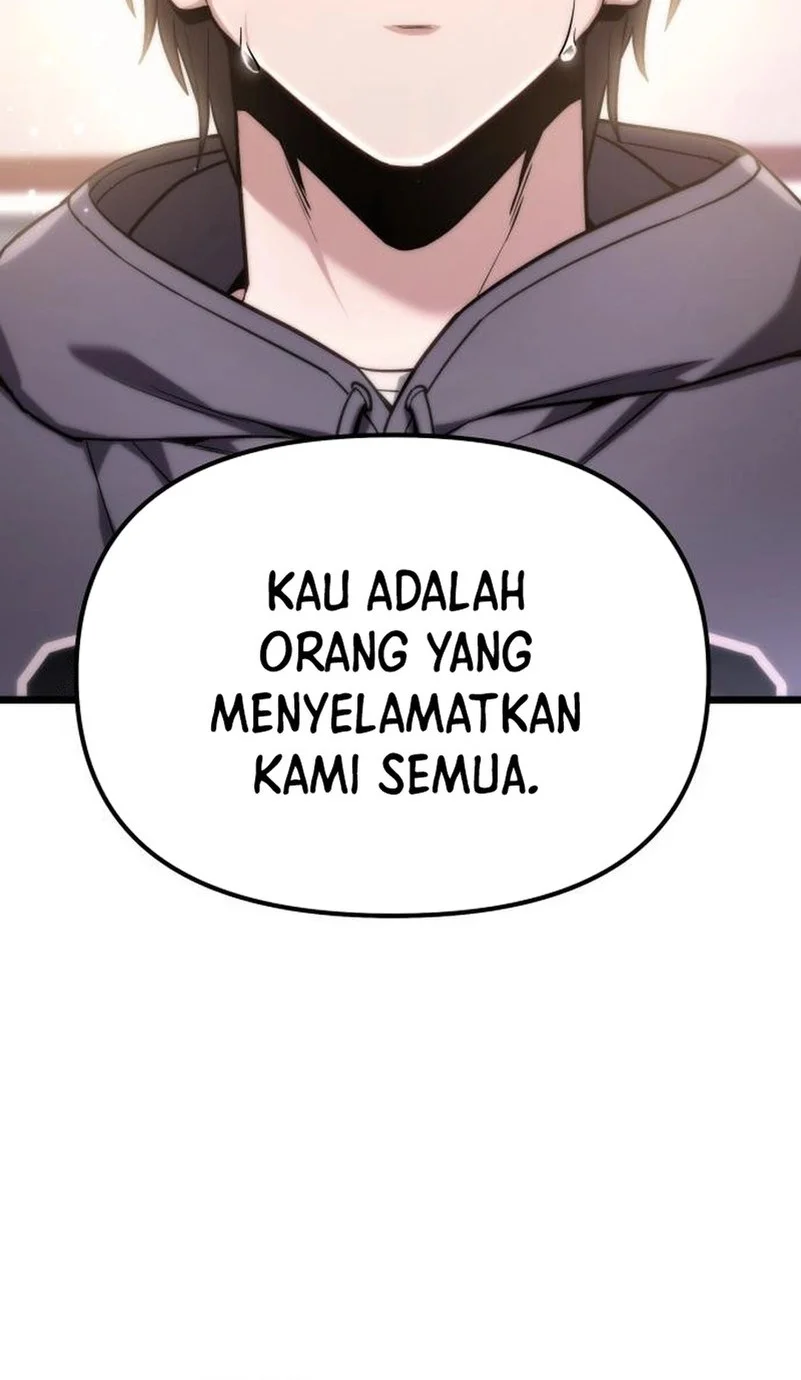 The Ultimate Shut-In Chapter 60 - halaman 11