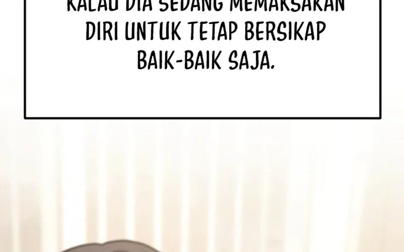 The Ultimate Shut-In Chapter 60 - halaman 15