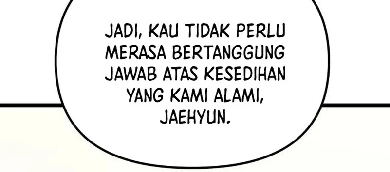 The Ultimate Shut-In Chapter 60 - halaman 19