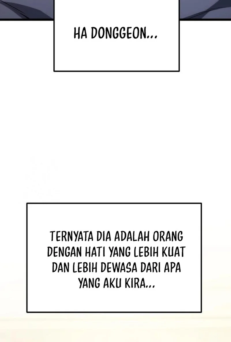 The Ultimate Shut-In Chapter 60 - halaman 23