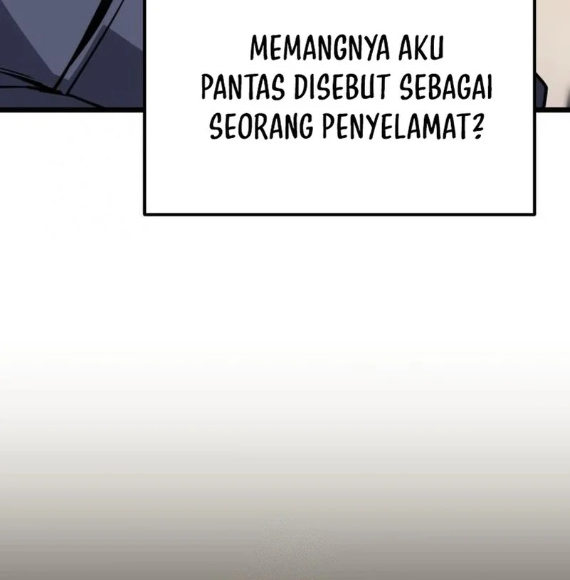 The Ultimate Shut-In Chapter 60 - halaman 35