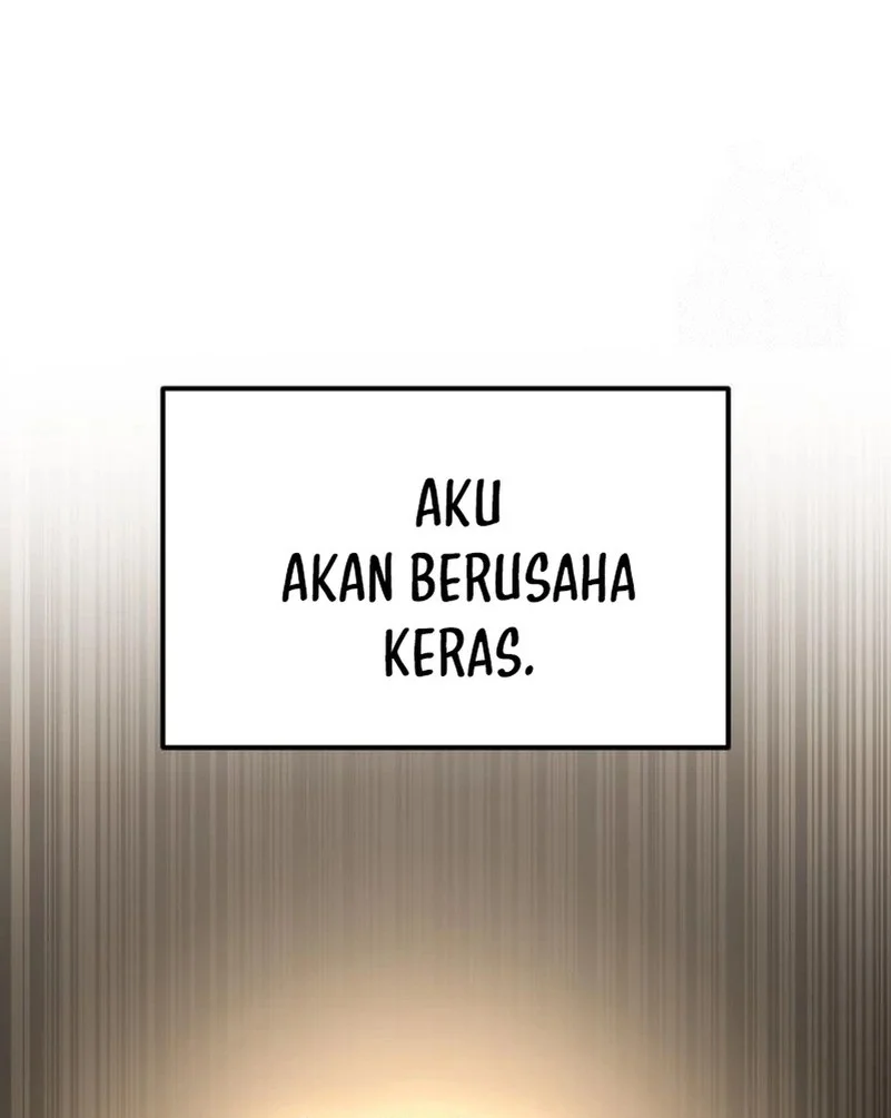 The Ultimate Shut-In Chapter 60 - halaman 39