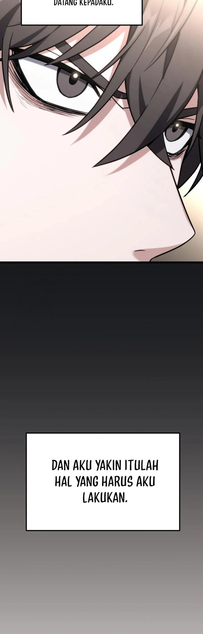 The Ultimate Shut-In Chapter 60 - halaman 46