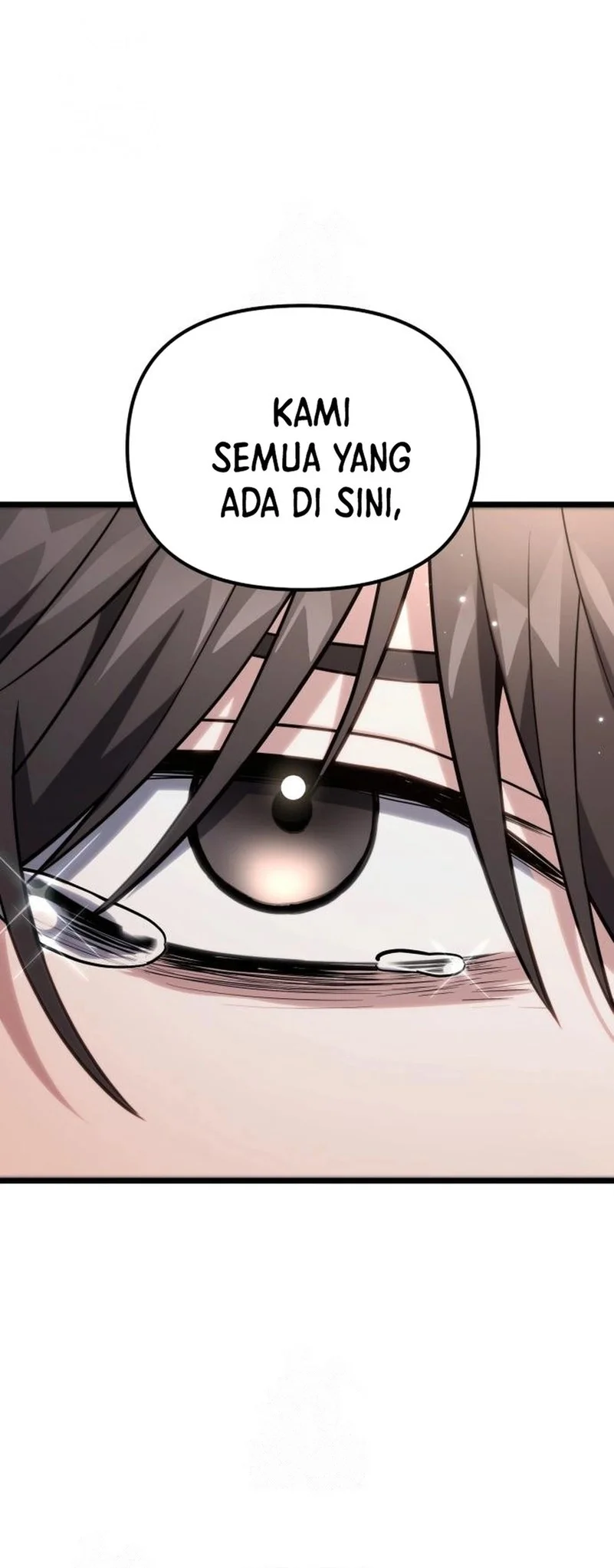 The Ultimate Shut-In Chapter 60 - halaman 7