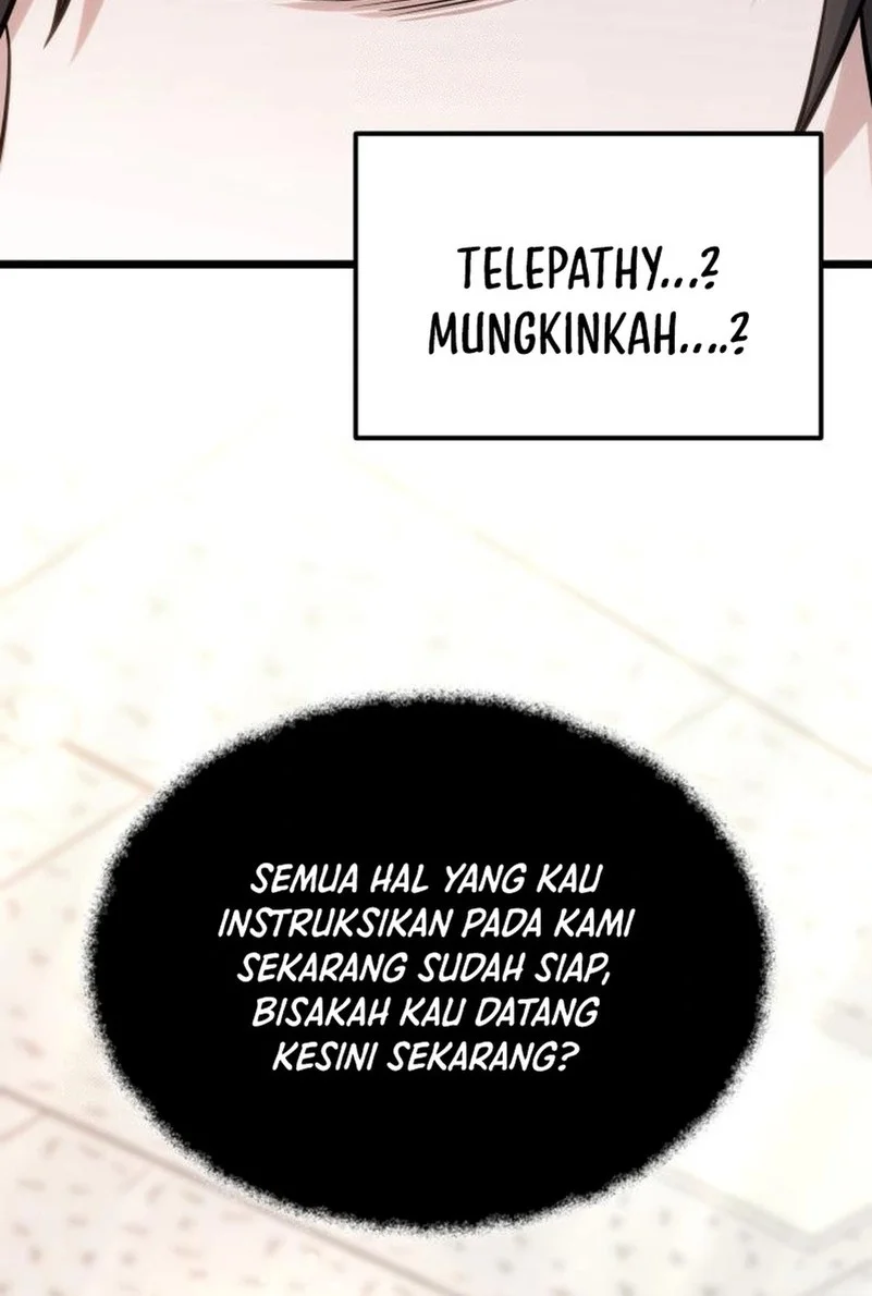 The Ultimate Shut-In Chapter 60 - halaman 79