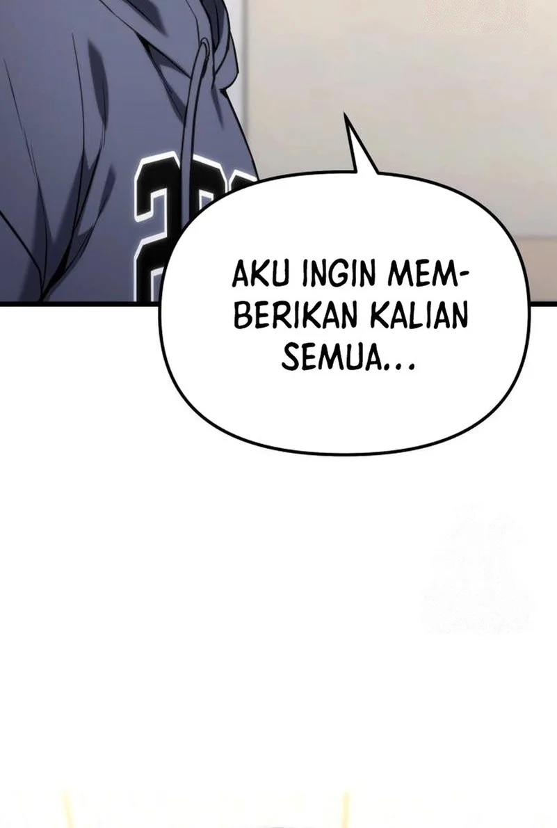 The Ultimate Shut-In Chapter 61 - halaman 20
