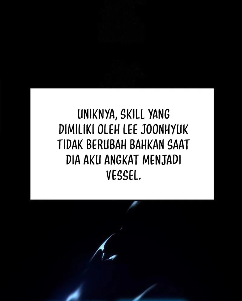 The Ultimate Shut-In Chapter 61 - halaman 4