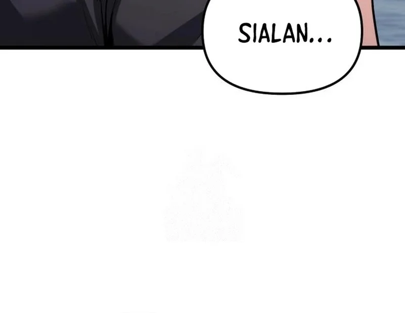 The Ultimate Shut-In Chapter 61 - halaman 67