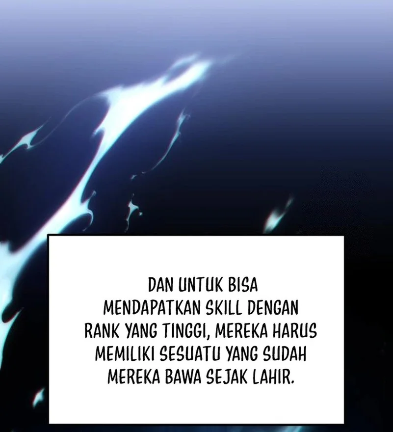 The Ultimate Shut-In Chapter 61 - halaman 8