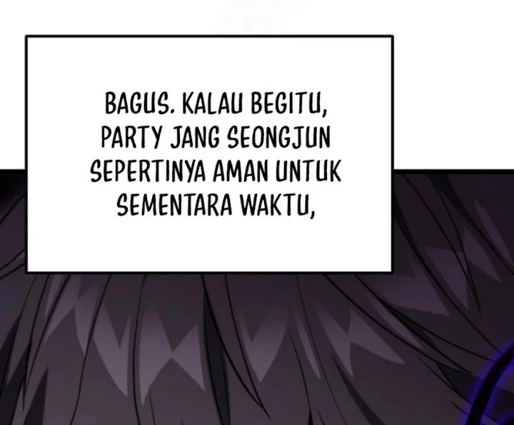 The Ultimate Shut-In Chapter 62 - halaman 23