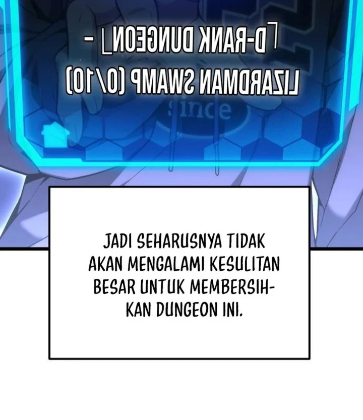 The Ultimate Shut-In Chapter 62 - halaman 40