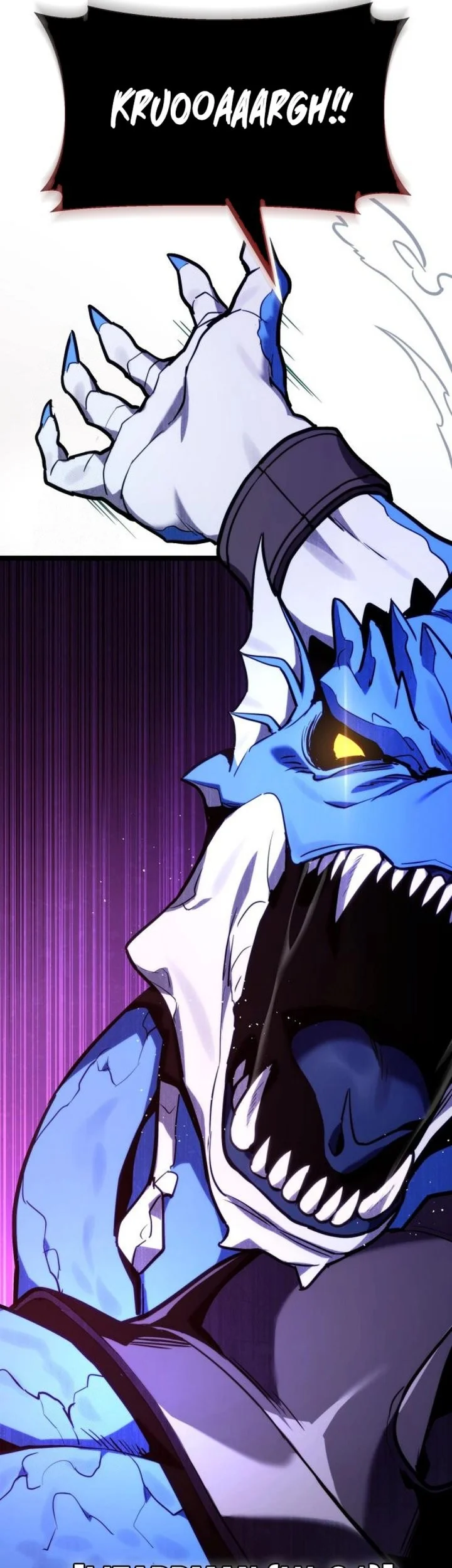 The Ultimate Shut-In Chapter 62 - halaman 53