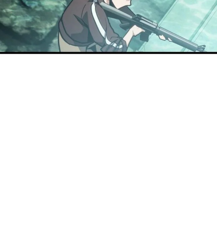 The Ultimate Shut-In Chapter 62 - halaman 58