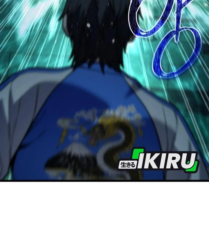 The Ultimate Shut-In Chapter 62 - halaman 64